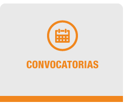 CONVOCATORIAS