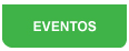 eventos